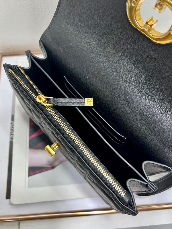 Disarh - Dir Bags - 393