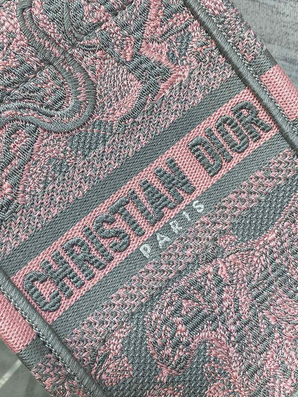 Disarh - Dir Bags - 043