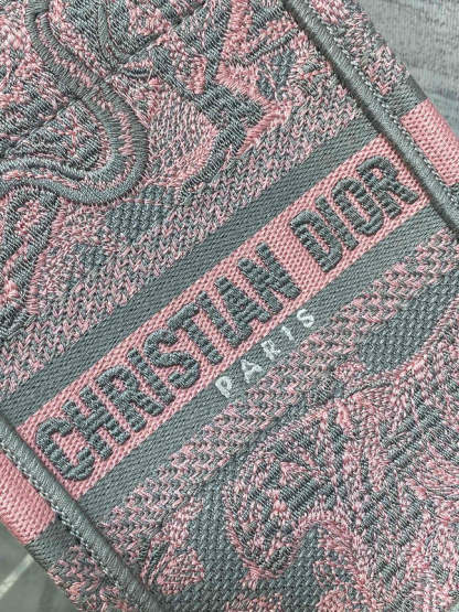 Disarh - Dir Bags - 043