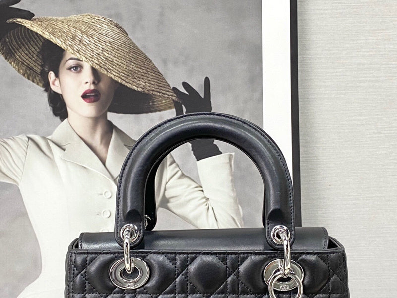 Disarh - Dir Bags - 1141