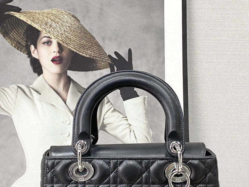 Disarh - Dir Bags - 1141