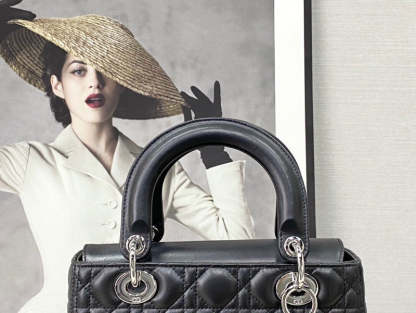 Disarh - Dir Bags - 1141