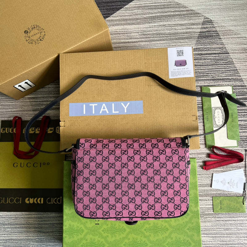Disarh - GG Bags - 1403