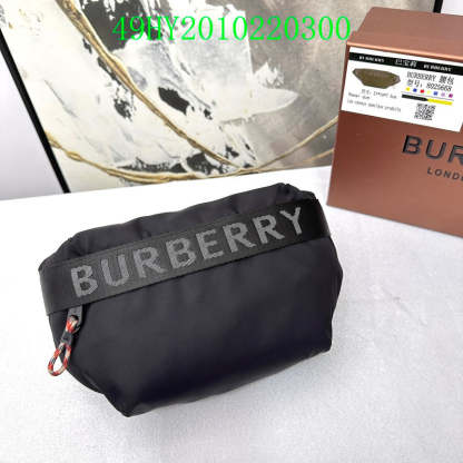 Disarh Fashion -BBR Bags - 187