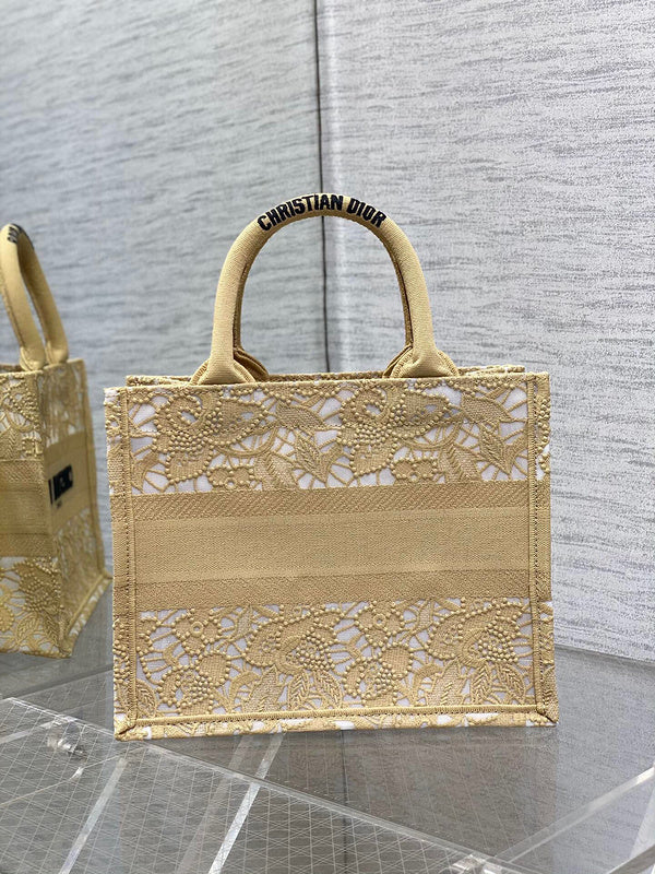Disarh - Dir Bags - 785