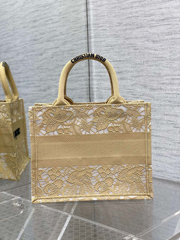 Disarh - Dir Bags - 785