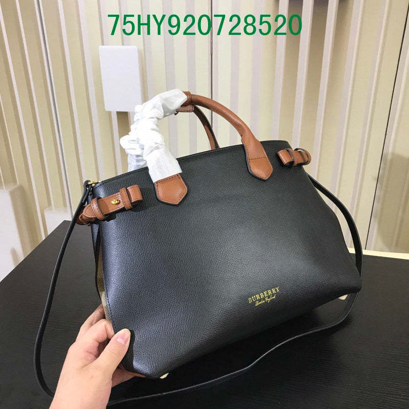 Disarh Fashion -BBR Bags - 692