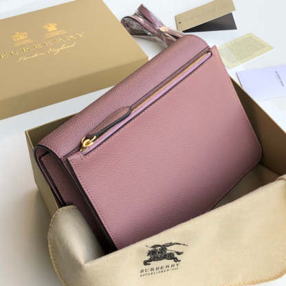 Disarh Fashion -BBR Bags - 992