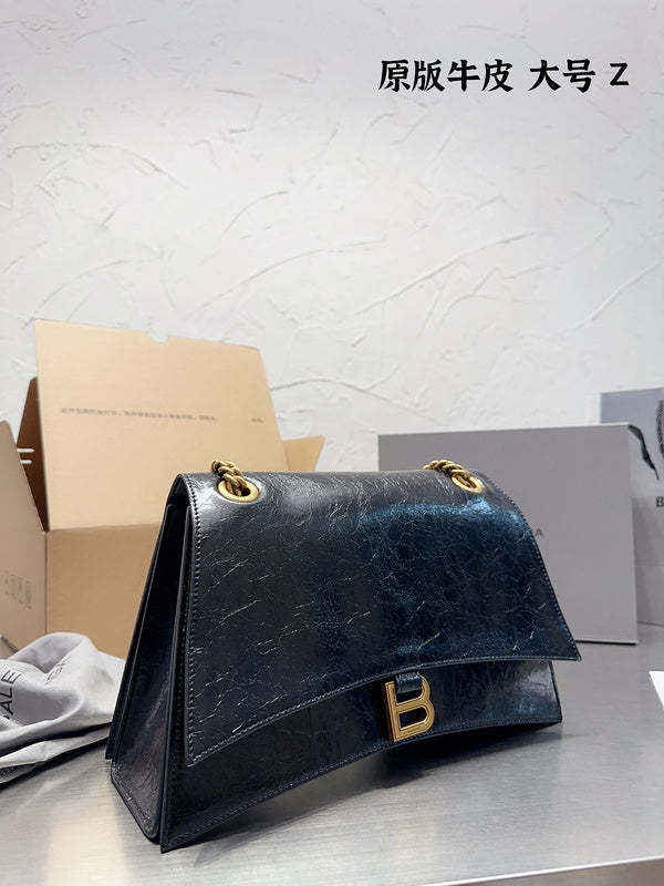 Disarh Fashion - BGA Bags - 1514