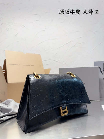 Disarh Fashion - BGA Bags - 1514