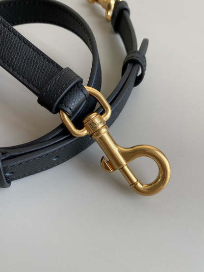 Disarh - Dir Bags - 1135