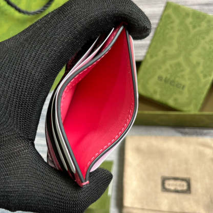 Disarh - GG Bags - 328