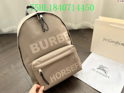 Disarh Fashion -BBR Bags - 290