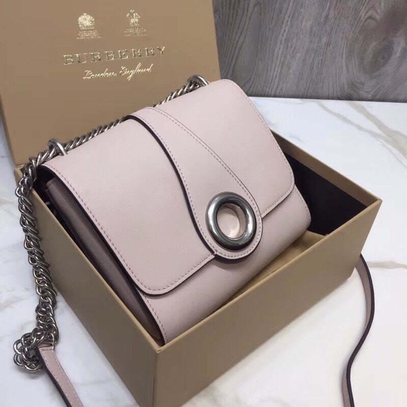 Disarh Fashion -BBR Bags - 1539