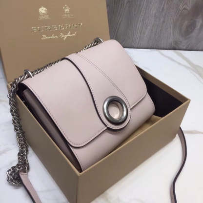 Disarh Fashion -BBR Bags - 1539