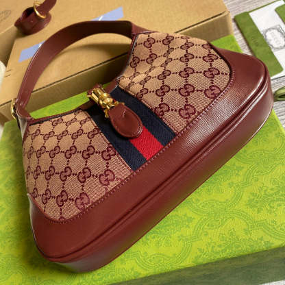 Disarh - GG Bags - 1783
