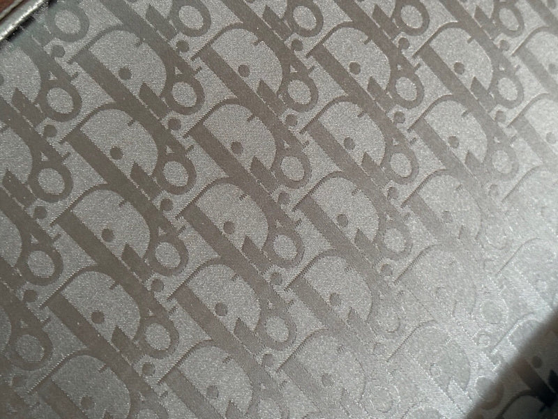 Disarh - Dir Bags - 1346