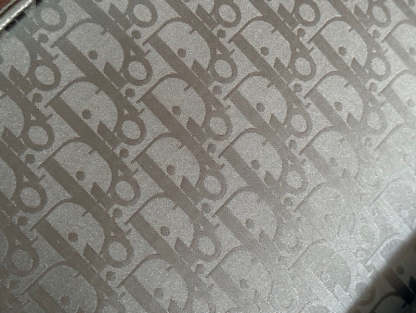 Disarh - Dir Bags - 1346