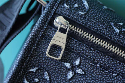Disarh Fashion Lu-Vi bags - 9993