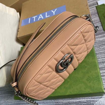 Disarh - GG Bags - 1699
