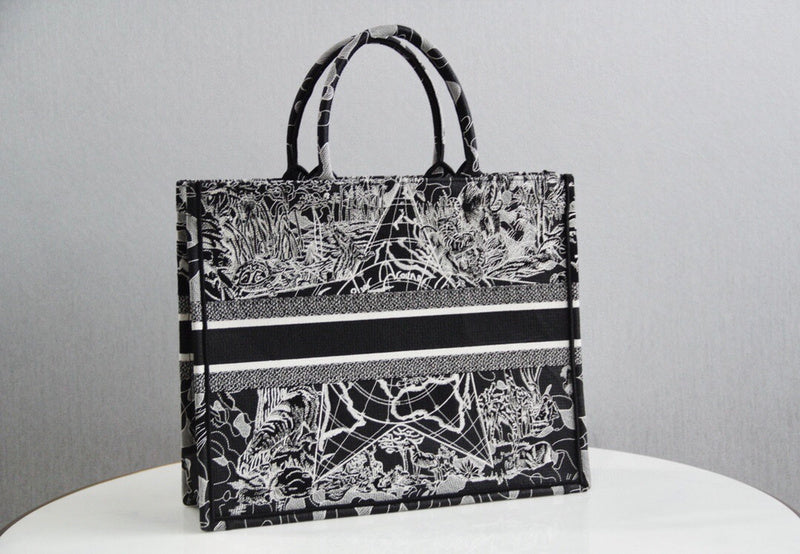 Disarh - Dir Bags - 242