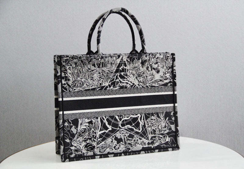 Disarh - Dir Bags - 242