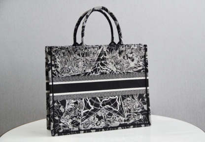 Disarh - Dir Bags - 242