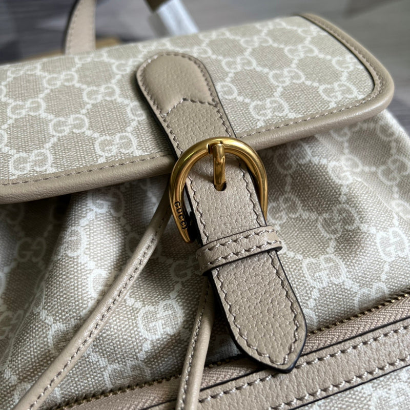 Disarh - GG Bags - 507