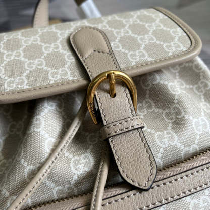 Disarh - GG Bags - 507