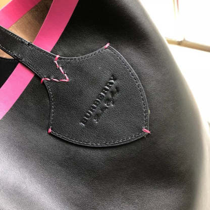 Disarh Fashion -BBR Bags - 1094