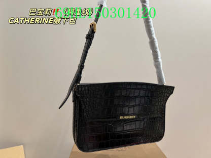 Disarh Fashion -BBR Bags - 175