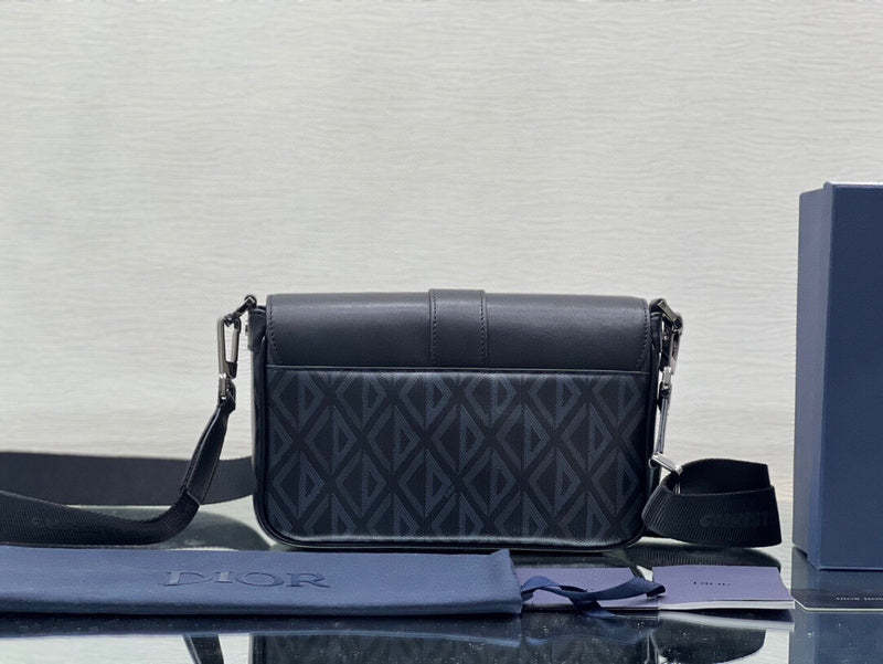 Disarh - Dir Bags - 1631