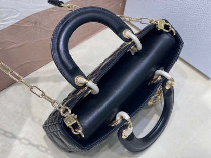 Disarh - Dir Bags - 245