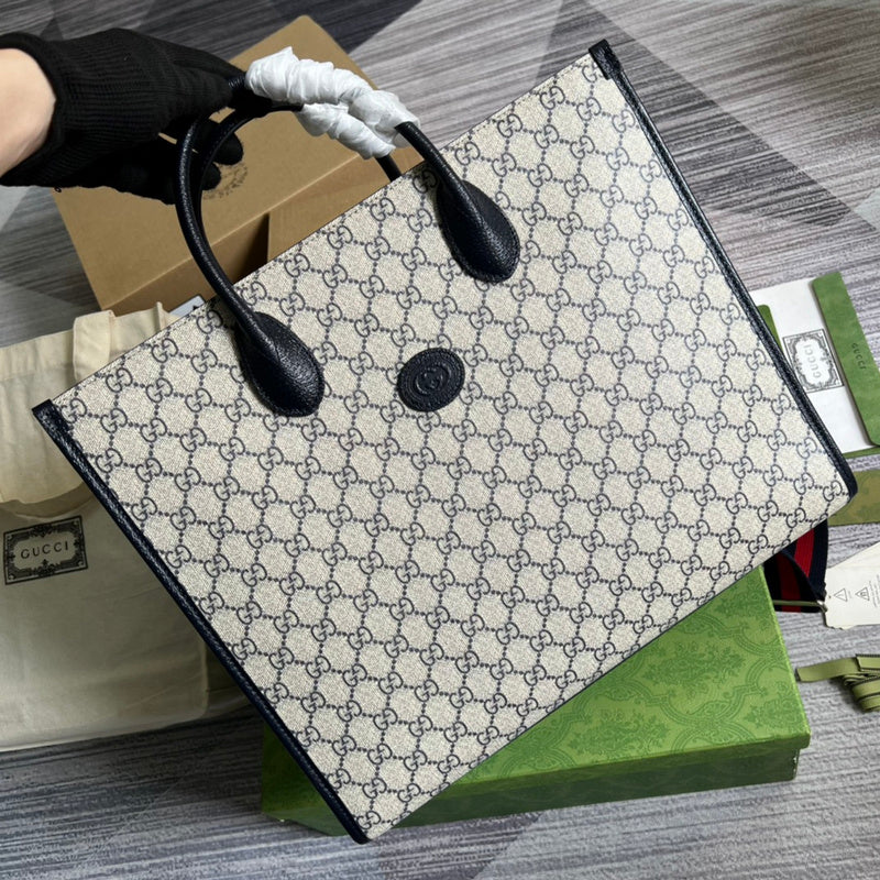 Disarh - GG Bags - 1439