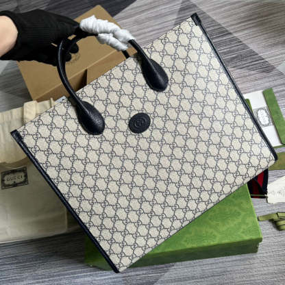 Disarh - GG Bags - 1439