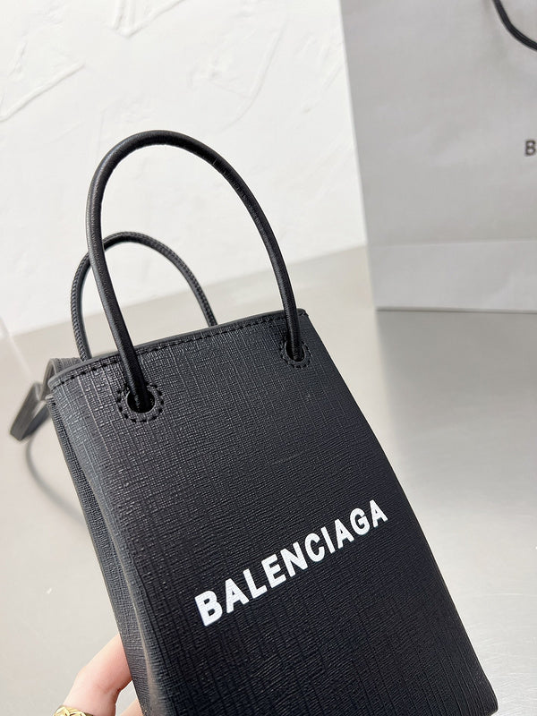 Disarh Fashion - BGA Bags - 1455