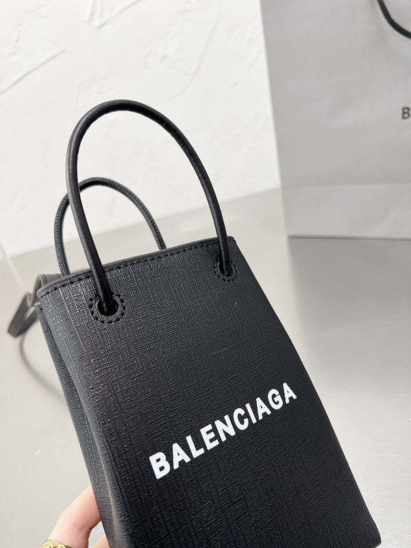 Disarh Fashion - BGA Bags - 1455