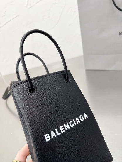 Disarh Fashion - BGA Bags - 1455