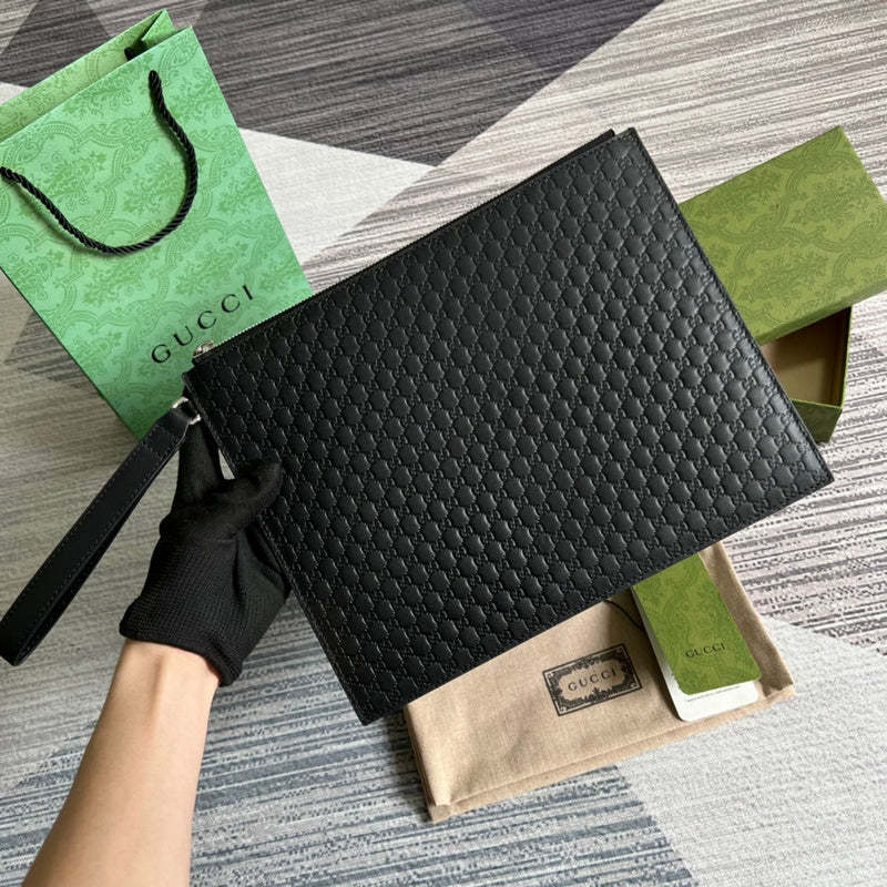 Disarh - GG Bags - 849