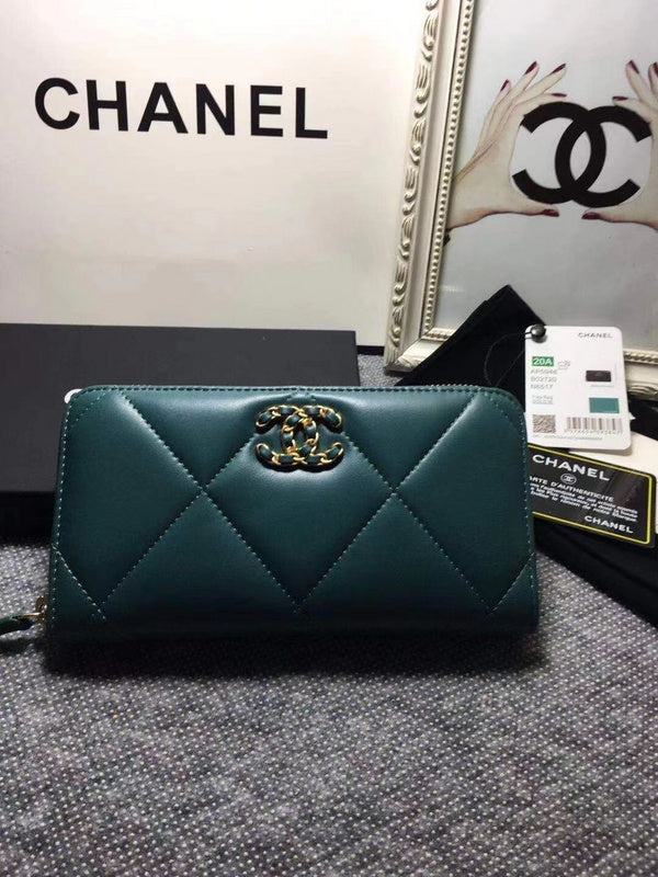Kolozen - CHL Wallets - 625