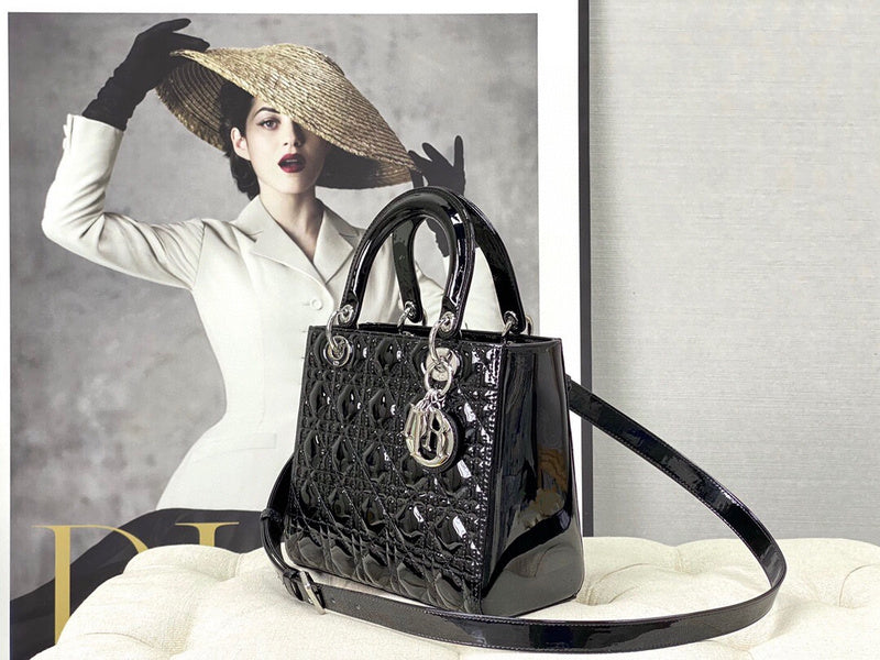 Disarh - Dir Bags - 1151