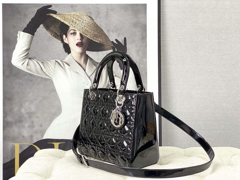 Disarh - Dir Bags - 1151