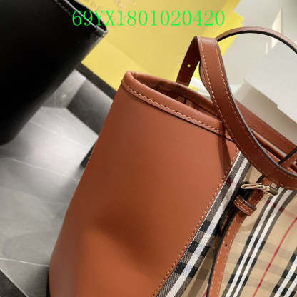 Disarh Fashion -BBR Bags - 383
