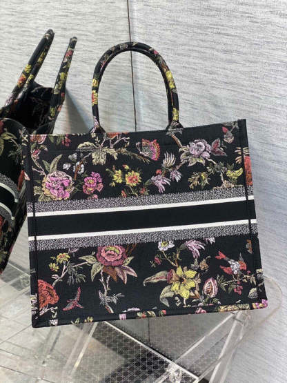 Disarh - Dir Bags - 1490