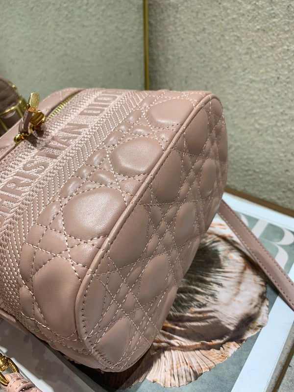 Disarh - Dir Bags - 1953