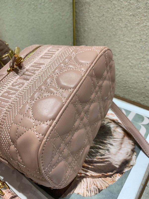 Disarh - Dir Bags - 1953