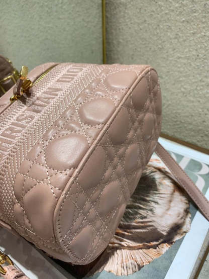 Disarh - Dir Bags - 1953