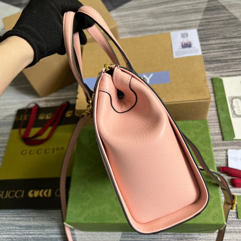 Disarh - GG Bags - 1394