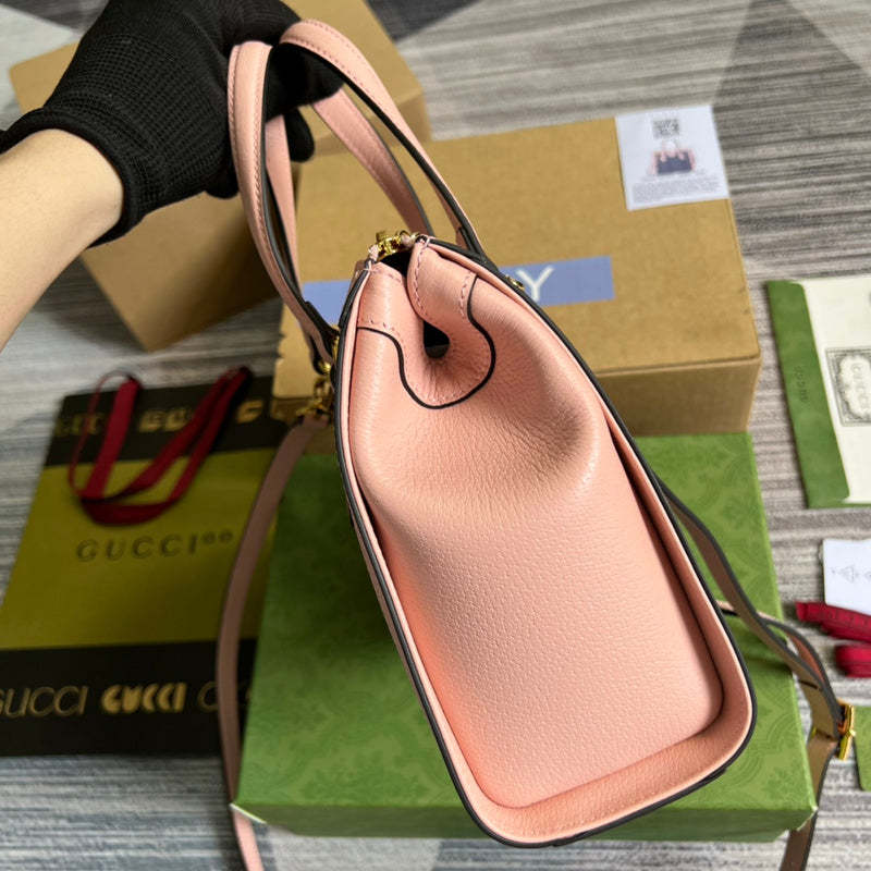 Disarh - GG Bags - 1394