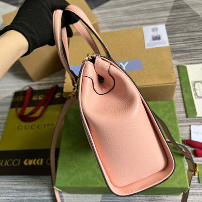 Disarh - GG Bags - 1394